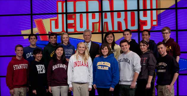 Vanderbilt University