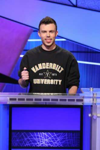 Vanderbilt University