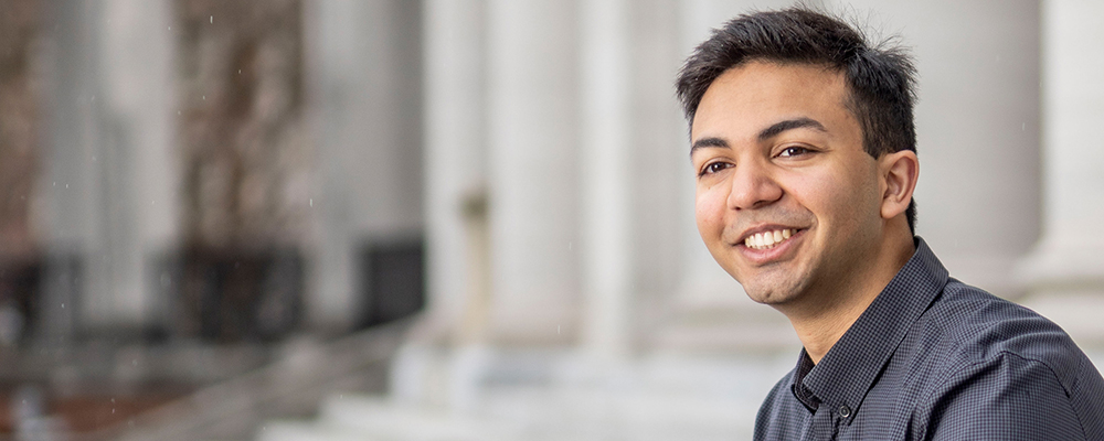 Vanderbilt University