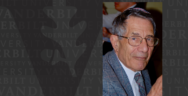 Vanderbilt University