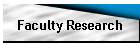 Faculty Research