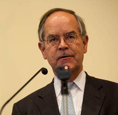 Rep. Jim Cooper (D-TN)