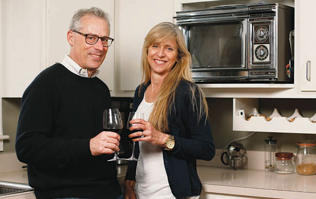 Vanderbilt University