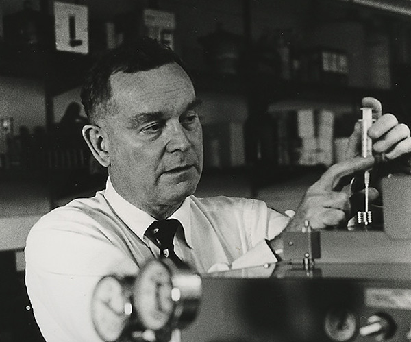 Vanderbilt University