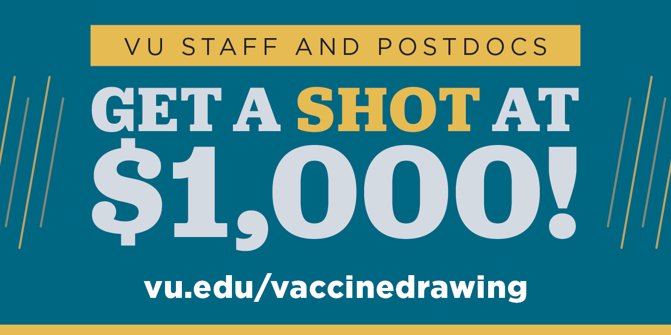 Get a shot at $1,000