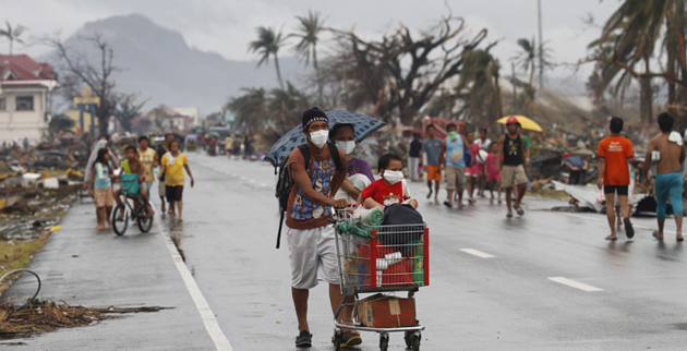 Vanderbilt University