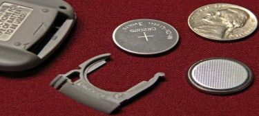 Vanderbilt University