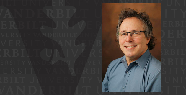 Vanderbilt University