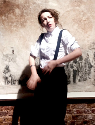 Vanderbilt University