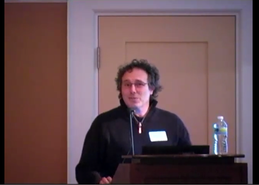 Vanderbilt University