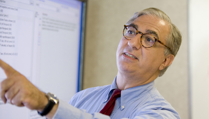 Vanderbilt University