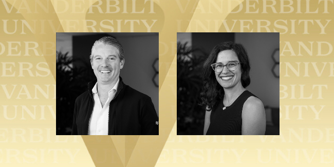 Vanderbilt University