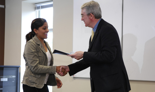 Vanderbilt University