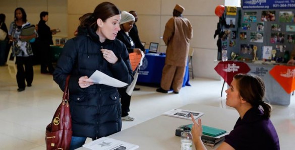Summer-Camp-Fair-1 Stop by the 2015 Summer Camp Fair to find camp choices that fit your summer child care needs.