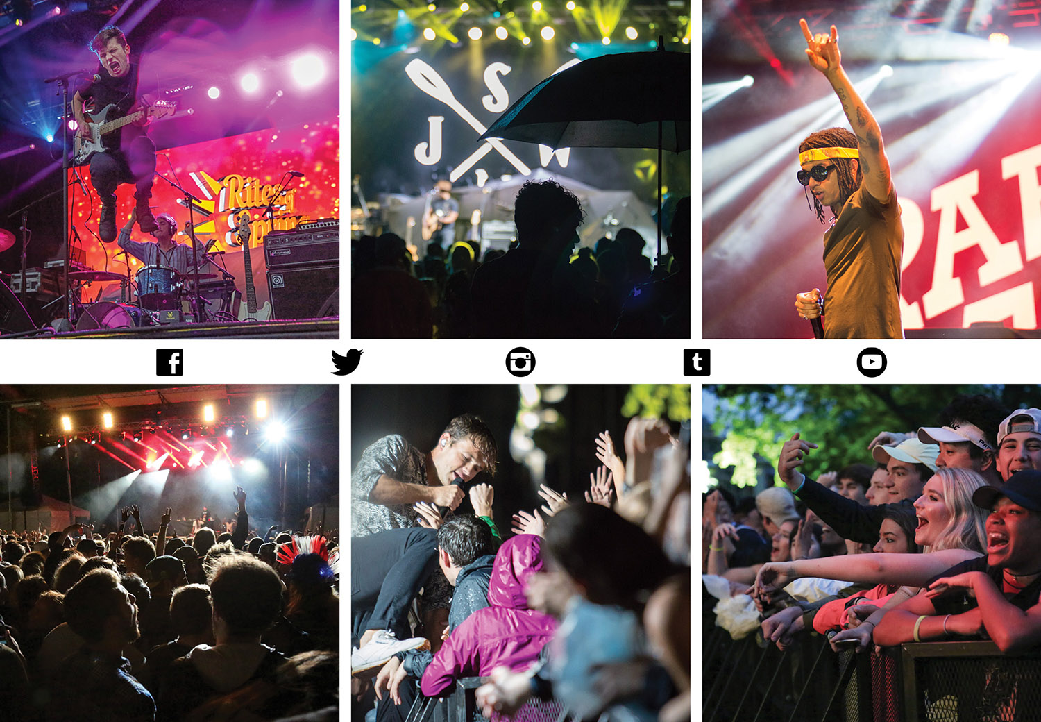 Vanderbilt University