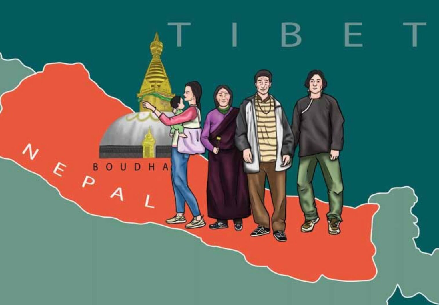 Vanderbilt University