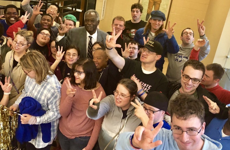 Vanderbilt University