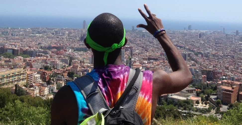 Vanderbilt University