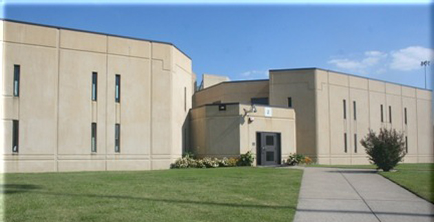 Vanderbilt University