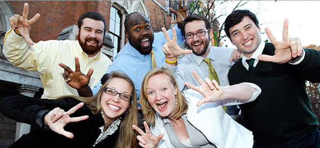 Vanderbilt University