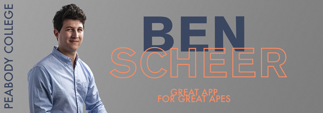 Vanderbilt University