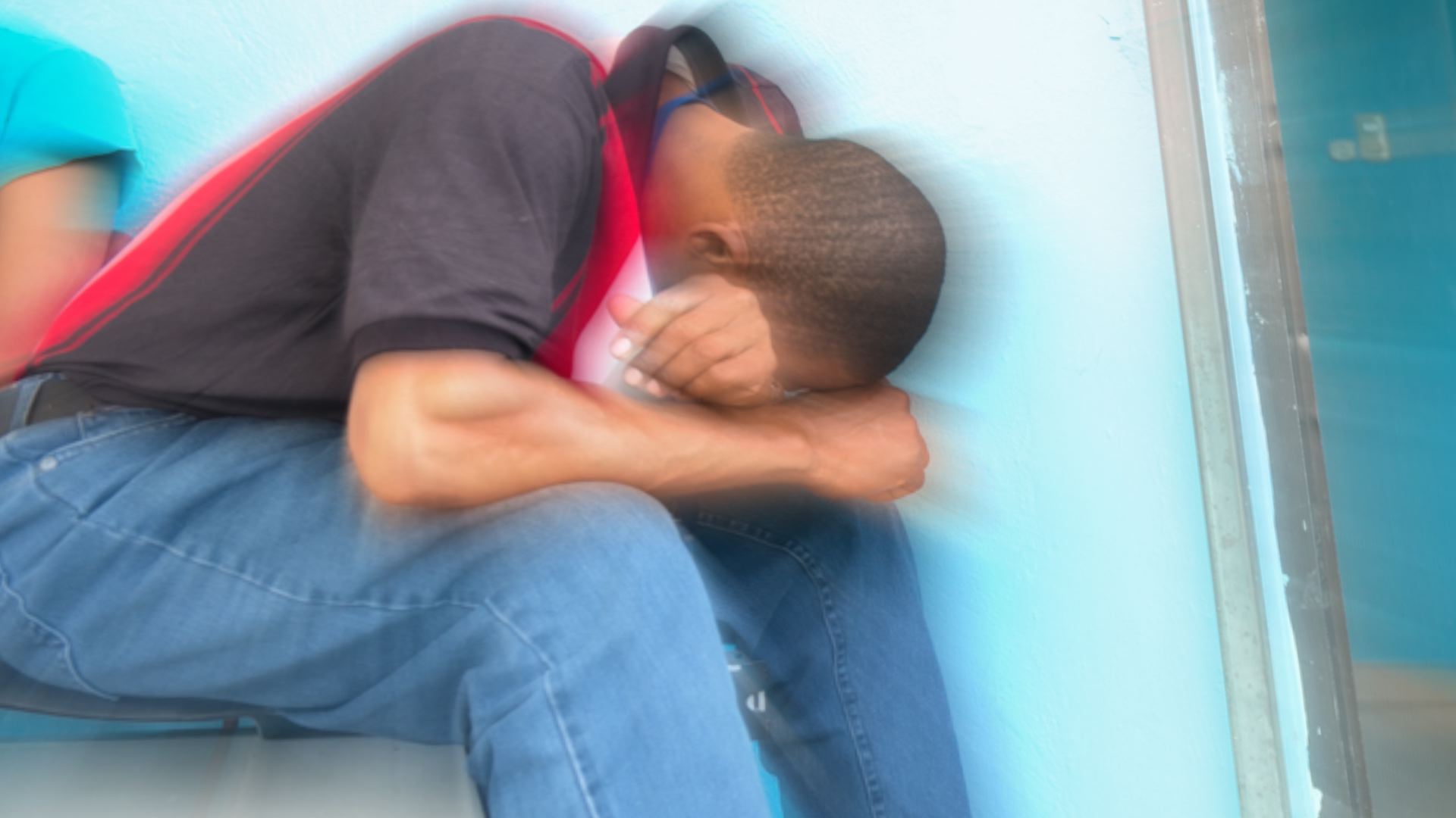 Vanderbilt University