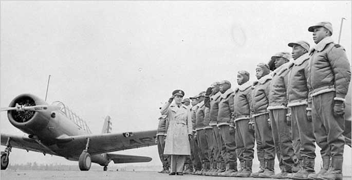 Vanderbilt University