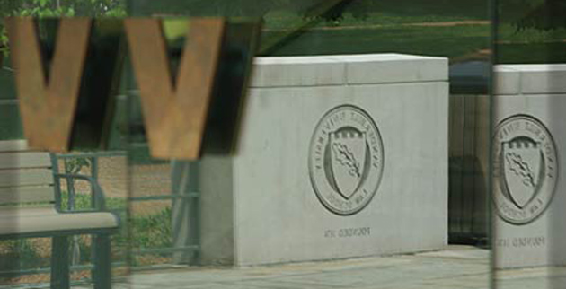 Vanderbilt Law School (Vanderbilt University)