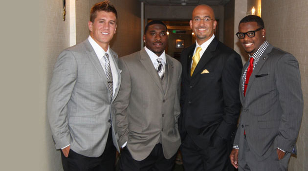 Vanderbilt University