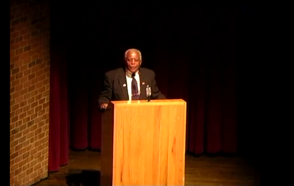 Vanderbilt University