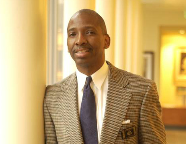 Vanderbilt University