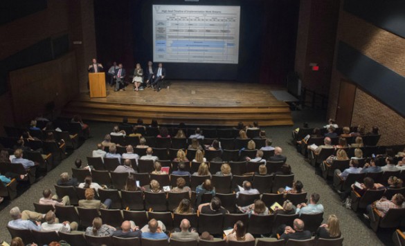 SkyVU_presentation_fi