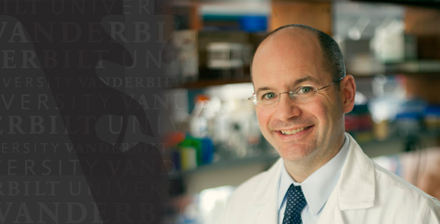 Vanderbilt University