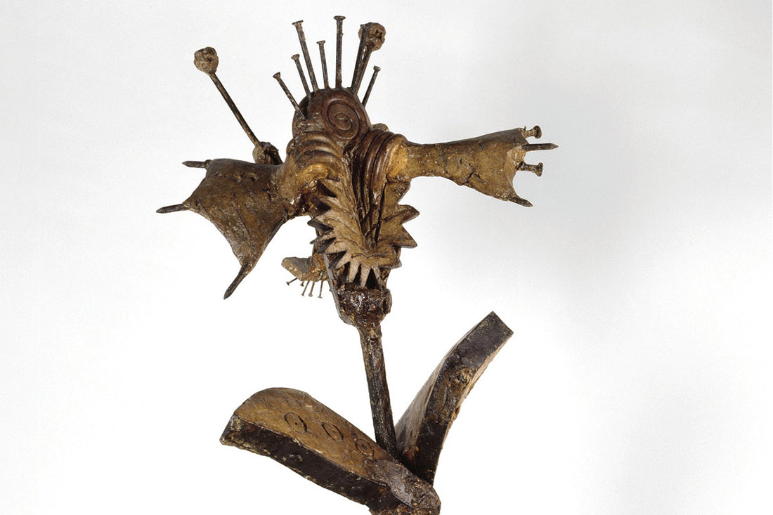 Vanderbilt University