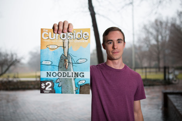 Vanderbilt University