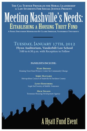 Vanderbilt University