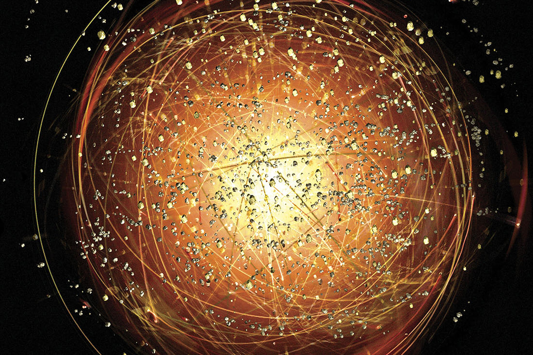 Vanderbilt University