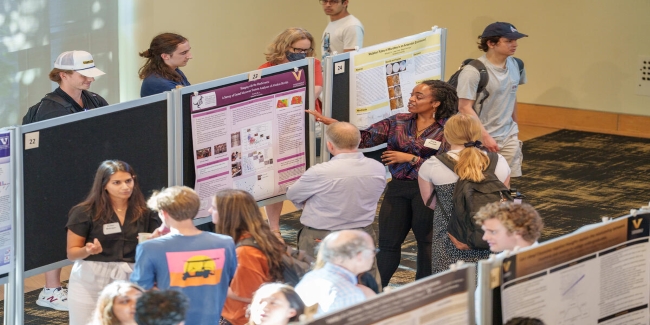 Vanderbilt University