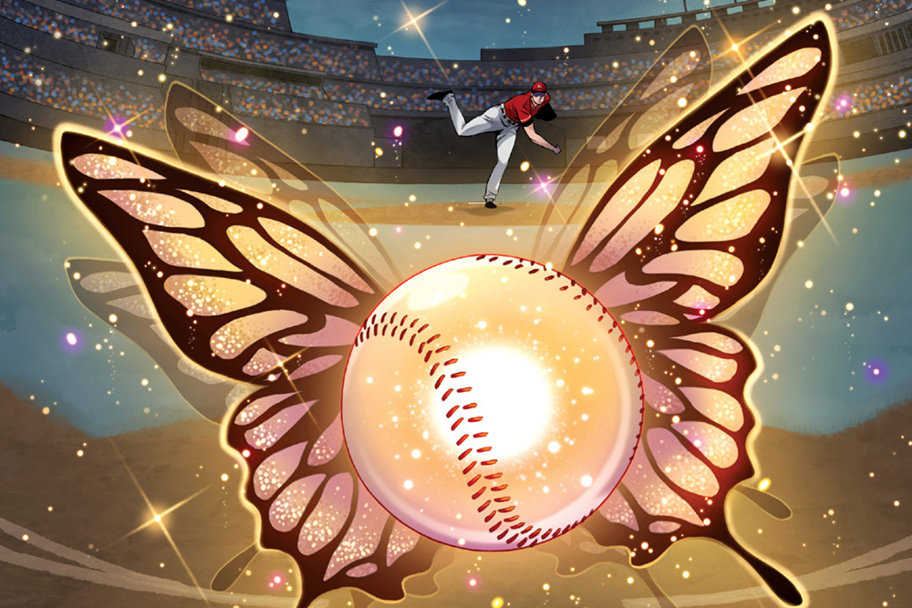 Vanderbilt University