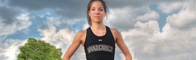 Vanderbilt University