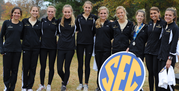 Vanderbilt University