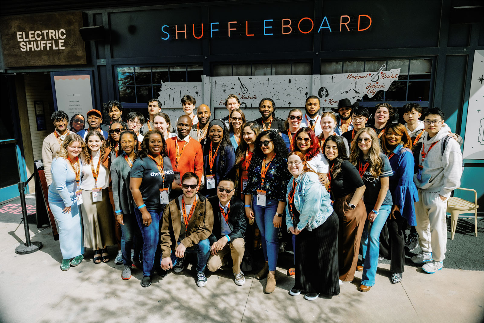 Vanderbilt University