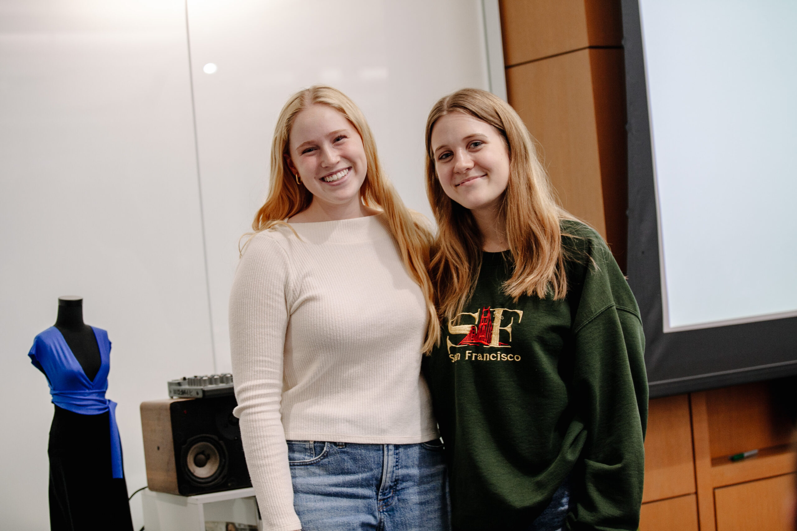 Vanderbilt University