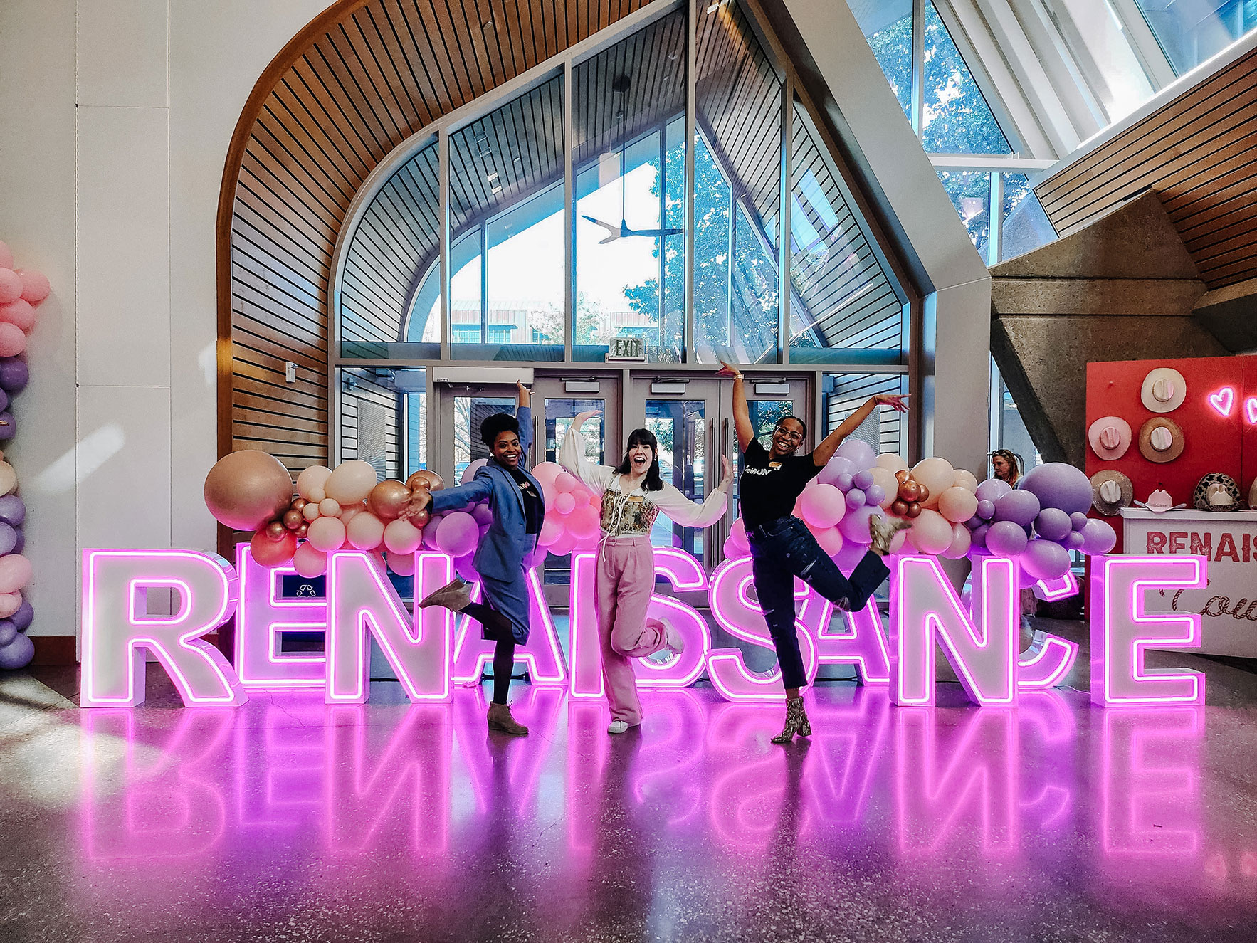 Vanderbilt University