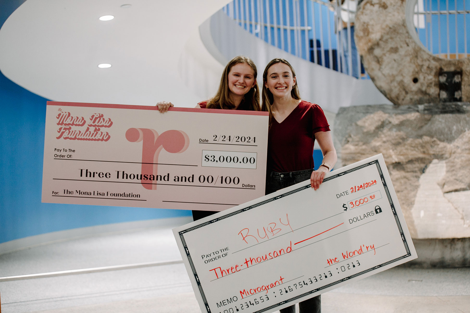 Vanderbilt University