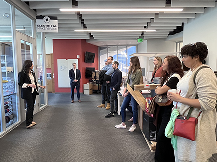 Vanderbilt University