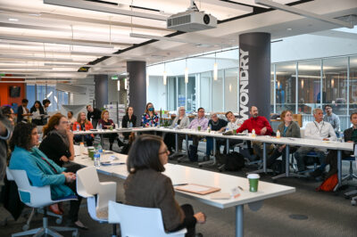 Vanderbilt University