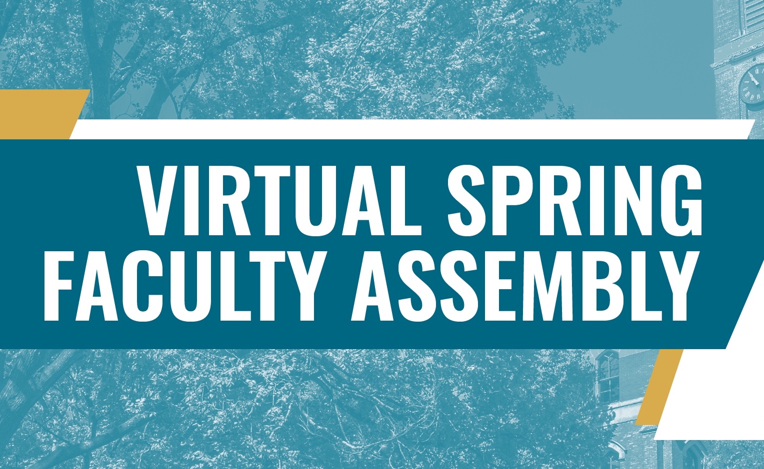 Vanderbilt University