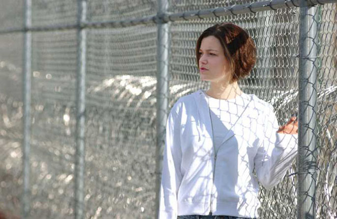 Vanderbilt University