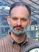 Image result for carl johnson vanderbilt